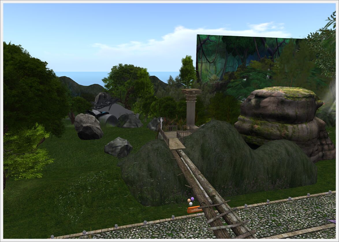 relay 2013 A  - (155)